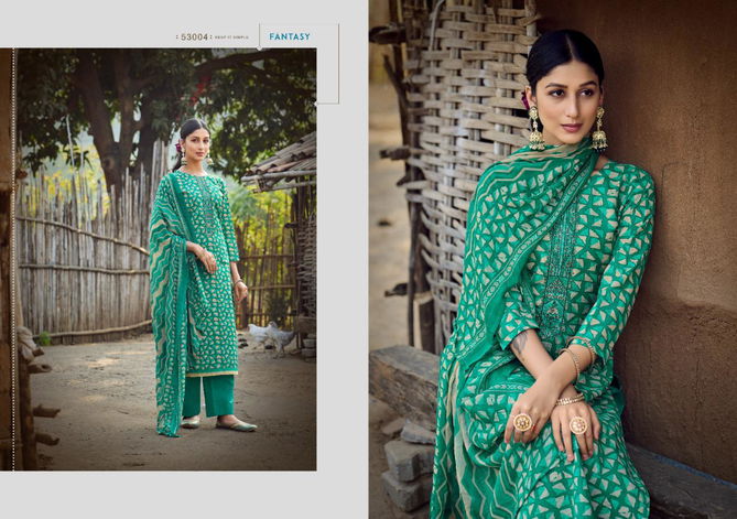 SONI Siyoni vol 11 Regular Wear Wholesale Cotton Dress Material Catalog